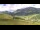 Webcam in Madesimo, 2.3 mi away