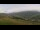 Webcam in Madesimo, 3.7 km