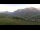 Webcam in Madesimo, 1.1 km entfernt