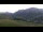 Webcam in Madesimo, 13.2 km