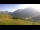 Webcam in Madesimo, 5.9 km