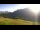 Webcam in Madesimo, 13.2 km