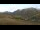 Webcam in Madesimo, 18.1 km entfernt