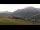 Webcam in Madesimo, 0.6 mi away