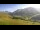 Webcam in Madesimo, 3.7 km