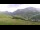 Webcam in Madesimo, 0.3 mi away