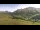 Webcam in Madesimo, 5.9 km entfernt