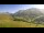 Webcam in Madesimo, 15 km