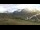 Webcam in Madesimo, 0.7 km