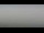 Webcam in Madesimo, 0.4 mi away