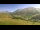 Webcam in Madesimo, 15 km