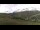 Webcam in Madesimo, 1.1 km entfernt