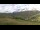 Webcam in Madesimo, 4.8 mi away