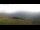 Webcam in Madesimo, 15 km