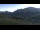 Webcam in Madesimo, 5.8 mi away