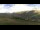 Webcam in Madesimo, 1.4 mi away