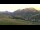 Webcam in Madesimo, 10.8 km entfernt