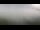 Webcam in Madesimo, 0.4 mi away