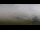 Webcam in Madesimo, 5.8 mi away