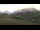 Webcam in Madesimo, 12.4 km