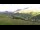 Webcam in Madesimo, 1.5 km