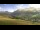 Webcam in Madesimo, 1.5 km entfernt