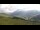 Webcam in Madesimo, 10.8 km entfernt