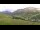 Webcam in Madesimo, 1.5 km