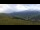 Webcam in Madesimo, 15 km