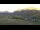 Webcam in Madesimo, 5.9 km entfernt