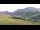 Webcam in Madesimo, 2.3 mi away