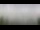 Webcam in Madesimo, 0.4 mi away