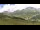 Webcam in Madesimo, 10.8 km entfernt