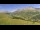 Webcam in Madesimo, 10.8 km