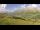 Webcam in Madesimo, 1.1 km