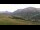 Webcam in Madesimo, 6 km