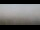 Webcam in Madesimo, 1.5 km