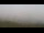 Webcam in Madesimo, 1.1 km