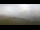 Webcam in Madesimo, 1.1 km