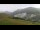 Webcam in Madesimo, 1.4 mi away