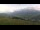 Webcam in Madesimo, 5.9 km entfernt