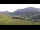 Webcam in Madesimo, 1.4 mi away
