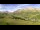 Webcam in Madesimo, 5.9 km