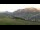 Webcam in Madesimo, 12.4 km
