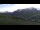 Webcam in Madesimo, 0.6 mi away