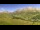 Webcam in Madesimo, 0.7 km