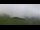 Webcam in Madesimo, 5.8 mi away