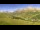 Webcam in Madesimo, 5.2 mi away