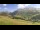 Webcam in Madesimo, 4.8 mi away