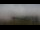 Webcam in Madesimo, 1.5 km entfernt